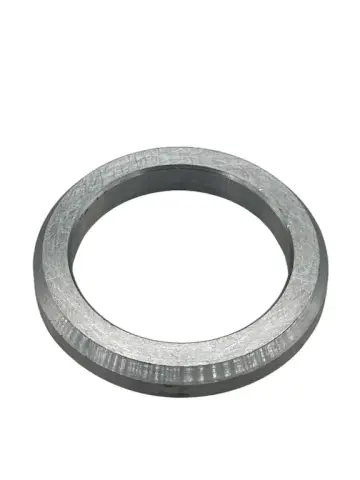 Toyota Dişli Aks Hılux 07-14 Ön