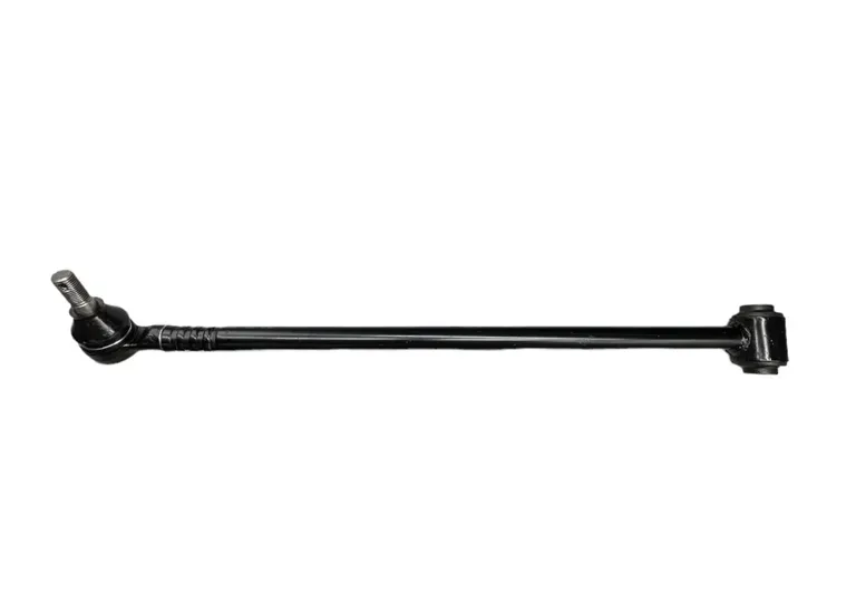 Toyota Çubuk Denge Rav4 94-01 Arka Sağ (Alt)