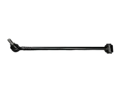 Toyota Çubuk Denge Rav4 94-01 Arka Sağ (Alt)