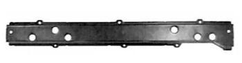 7209.41 - Peugeot 306- Sd/Hb- 00/01; Ön Panel Alt Parça (Tyg)