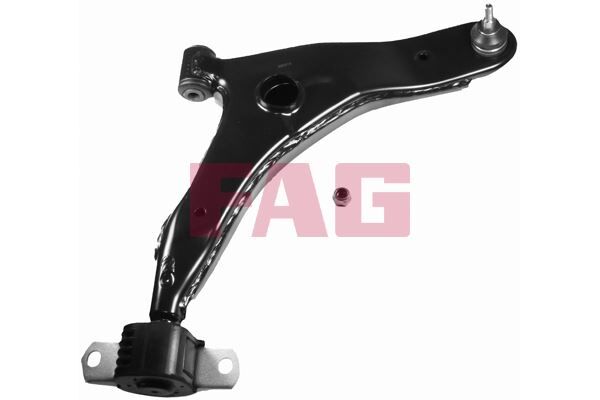 ALT SALINCAK ÖN SAĞ VOLVO S40 1.6 1.8 1.9 2.0 2001-2004 V40 2001-2004