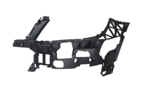 (yeni Ürün!!!)mercedes C Class- W204- 11/13; Ön Tampon Braketi Üst Sol (tw) - 2048854165