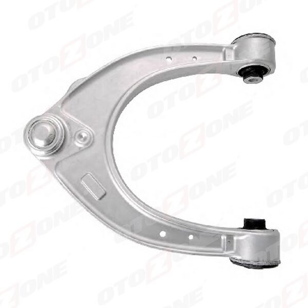 SALINCAK UST -U- SAG SOL BMW F07 F10 F11