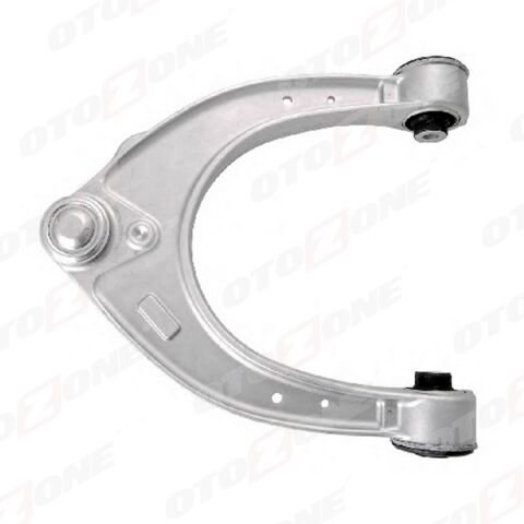 SALINCAK UST -U- SAG SOL BMW F07 F10 F11