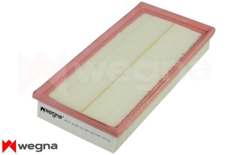 Hava Filtresi Avensıs 97-00 -Carına 93-97 C3284/2