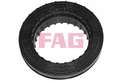 AMORTİSÖR ÜST RULMANI VECTRA C-ASTRA H-ZAFIRA B