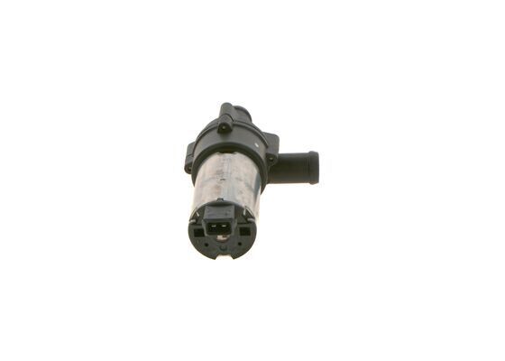 ILAVE SU POMPASI MERCEDES VITO W638 . VW BORA GOLF JETTA PASSAT LT TRANSPORTER . FORD GALAXY