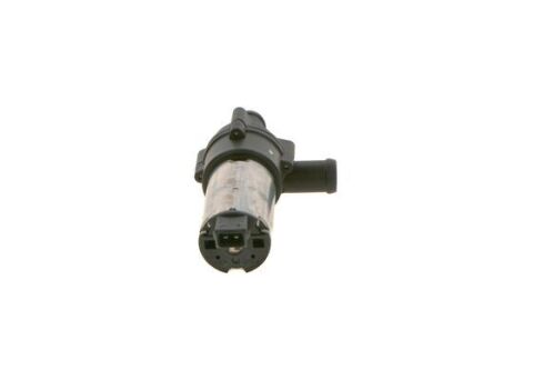 ILAVE SU POMPASI MERCEDES VITO W638 . VW BORA GOLF JETTA PASSAT LT TRANSPORTER . FORD GALAXY