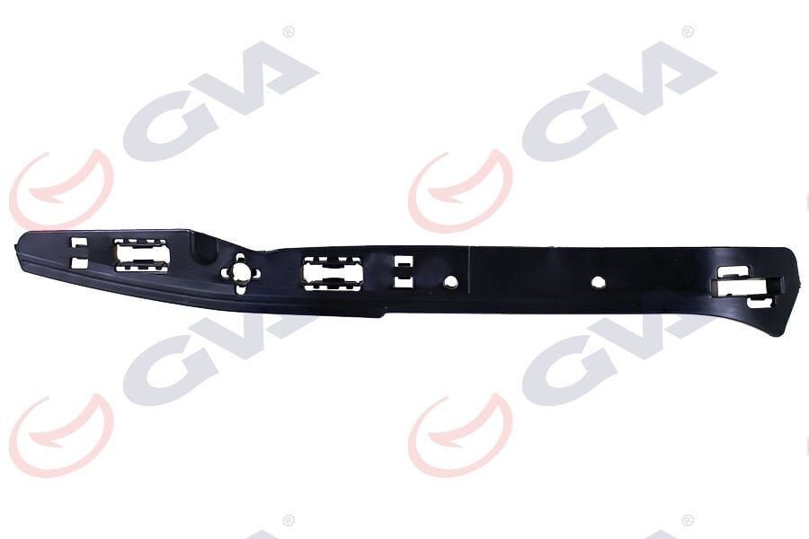 ÖN TAMPON BRAKETİ SAĞ TRANSPORTER T5-T6
