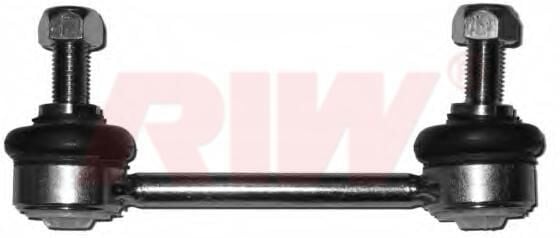 ARKA Z ROT TOURNEO CONNECT 02 14