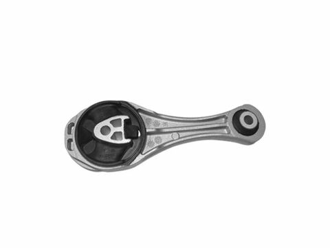 Motor Takozu Arka Kangoo Iıı 08 Tüm Motor Tipleri