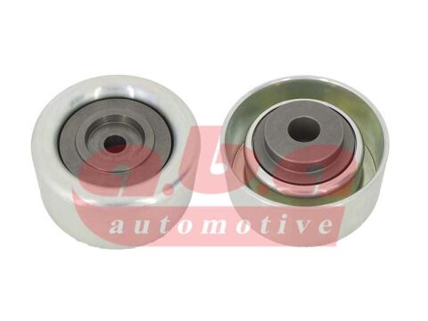 ALTERNATÖR GERGİ RULMANI L200 2.5DID 05-15