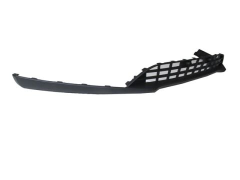 Ford Focus- Sd/hb- 15/18; Karlık (ön Tampon Altı) (tampon Panjuru İle Birlikte) (spoıler) (tw) - F1EB 17B635 AB