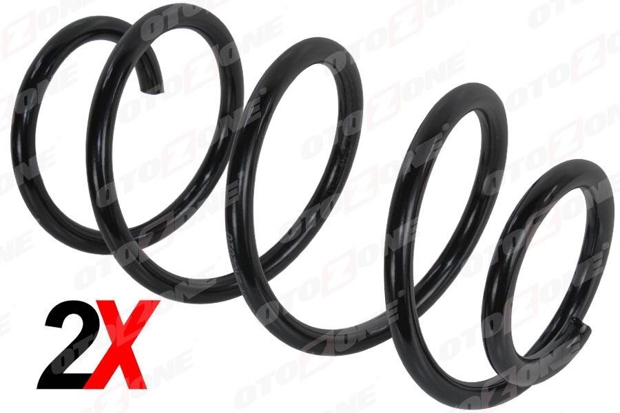 HELEZON YAYI ÖN KIA SPORTAGE III SL 09 1.6 GDI-1.7 CRDİ-2.0 CRDİ-2.0 CVVT G4KD