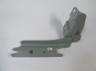 Uh71-52410 - Ford Ranger- Pıck Up- 98/02; Kaput Menteşesi Sağ (Tyg)