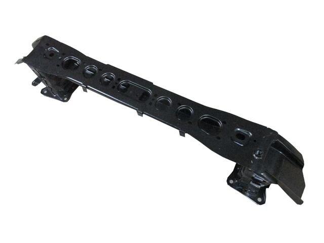 Dv61 V10922 Af - Ford Transıt Connect- 15/18; Ön Tampon Demiri (Tw)