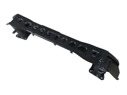 Dv61 V10922 Af - Ford Transıt Connect- 15/18; Ön Tampon Demiri (Tw)