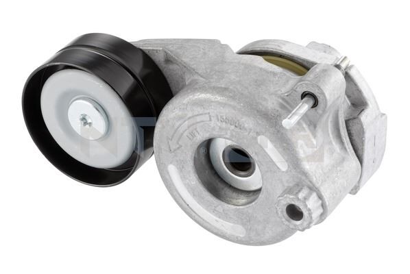 KAYIS GERGI RULMANI MERCEDES W203 W204 W211 W212 C218 C219 W164 W221 W639 B906 B907 B910 KUTUKLU