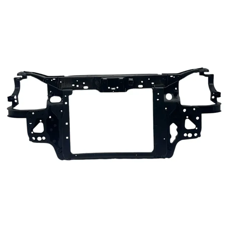 Hyundaı Panel Getz 06-08 Ön