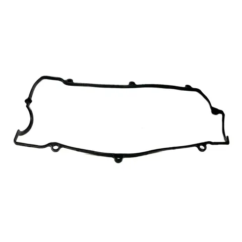 Hyundaı Conta Subap Kapak Sonata V6 2,7 98-00/Santafe Benzinli 00-05/Tucson Benzinli 04-10
