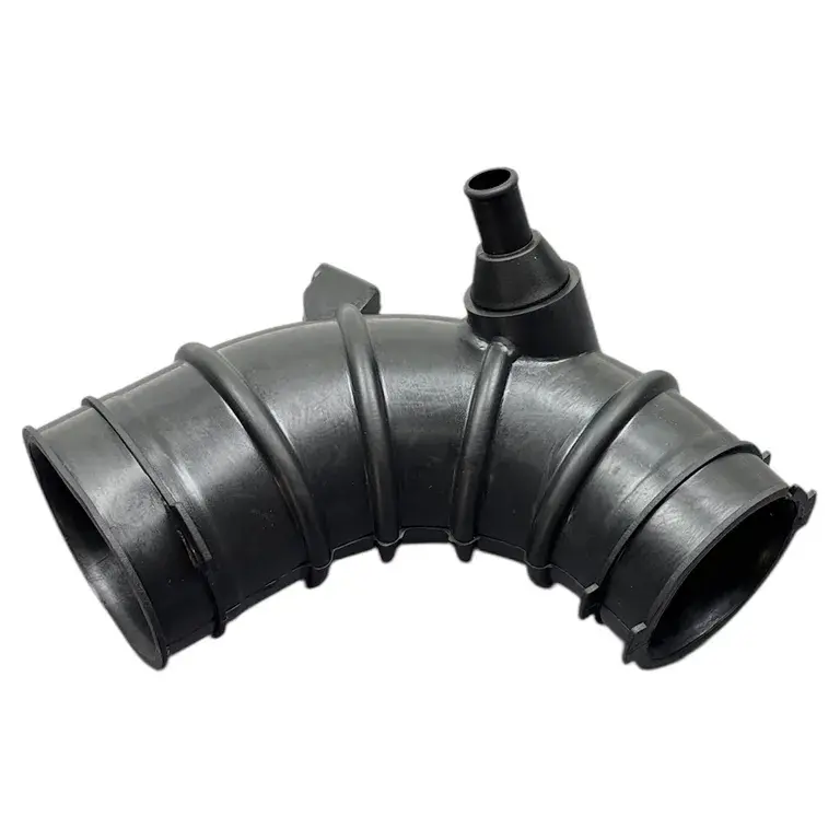 Toyota Hortum Filtre Hava Rav4 01-06