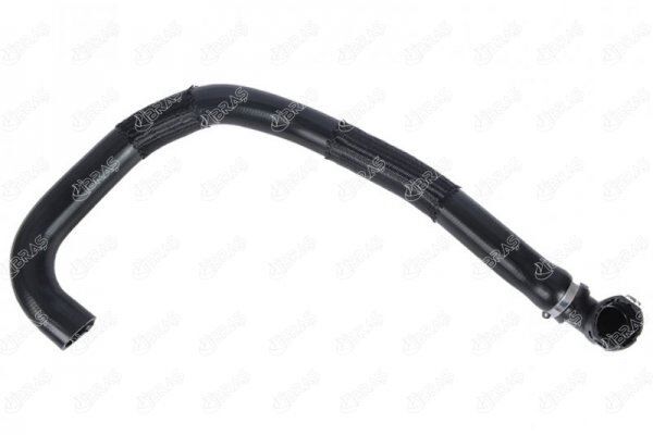 Radyatör Alt Hortumu Accent Blue-İ30 1.6 Crdi-Kıa Rıo 1.4 Crdi 11