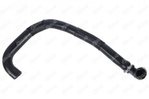 Radyatör Alt Hortumu Accent Blue-İ30 1.6 Crdi-Kıa Rıo 1.4 Crdi 11