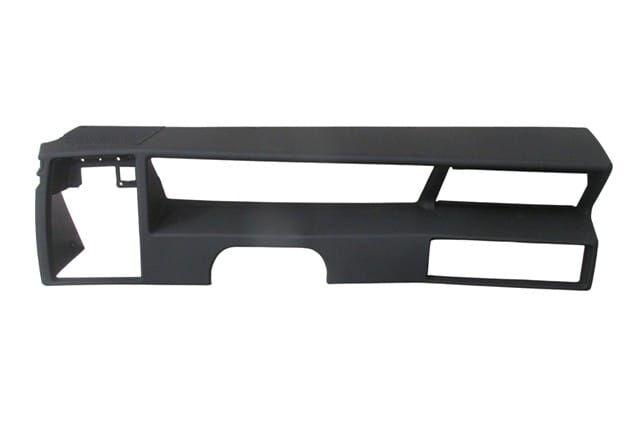 Fıat Tıpo- 93/00; Gösterge Paneli (analog) - 183030680