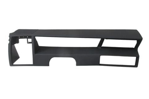 (yeni Ürün!!!)fıat Tıpo- 93/00; Gösterge Paneli (analog) - 183030680