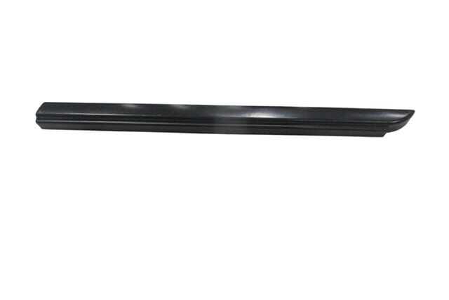 Bmw 3 Serı- E30- 88/91; Far Üst Plastiği Sağ - A030FCR