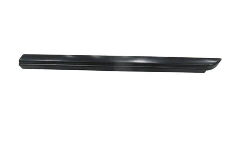 Bmw 3 Serı- E30- 88/91; Far Üst Plastiği Sağ - A030FCR