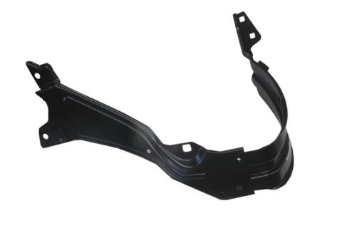 2036203072 - Mercedes C Class- W203- 00/04; Ön Panel Yan Parça Sağ 4 Kapı (Tyg)