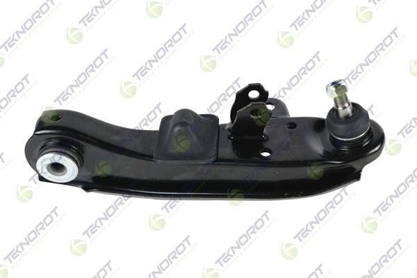 SALINCAK ALT SAĞ ROTİLLİ HYUNDAI H100 2.5L D4BA 4D55 4D56 PANELVAN 94-05-MITSUBISHI L300 2.5L 4D55 4D56 PANELVAN 86-04
