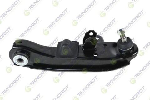 SALINCAK ALT SAĞ ROTİLLİ HYUNDAI H100 2.5L D4BA 4D55 4D56 PANELVAN 94-05-MITSUBISHI L300 2.5L 4D55 4D56 PANELVAN 86-04