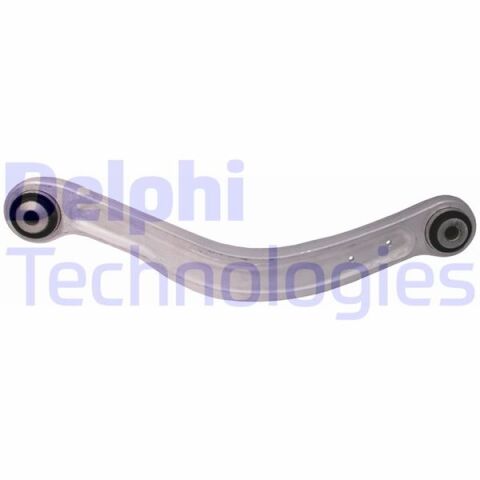 Denge Kolu Arka Sol Mercedes W204 W205 C218 X218 W212 W213