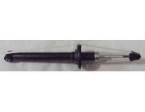 ARKA AMORTİSÖR GRAND SCENIC 1.4 16V-1.6 16V-2.0 16V-1.5 DCI-1.9 DCI-2.0 DCI 09