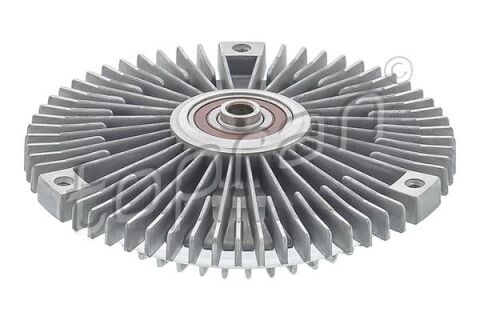 FAN TERMIGI MERCEDES SPRINTER B901 B904 SASI NO: P649732