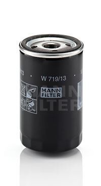 YAG FILTRESI MERCEDES M103 W201 W124 S124 W126 R129