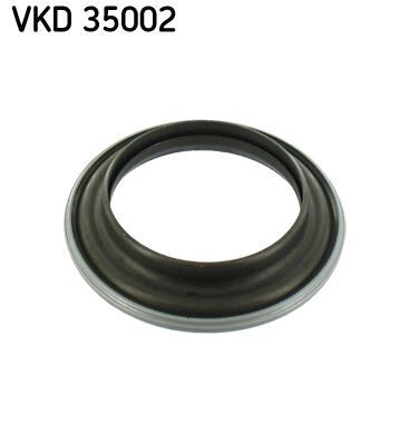AMORTİSÖR TABLA RULMANI PARTNER-BERLINGO-P3008-P5008-P205-106-206-207-208-301-306-307-308-405-C2-C3- C4-C-ELYSEE-SAXO-XSARA-DS3-DS4-DS5-MGN-R9-R11-R19-R21-EXP