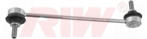 ÖN Z ROT TRANSIT TT8 01 06 TRANSİT CUSTOM V362 YENİ TRANSİT V363 14