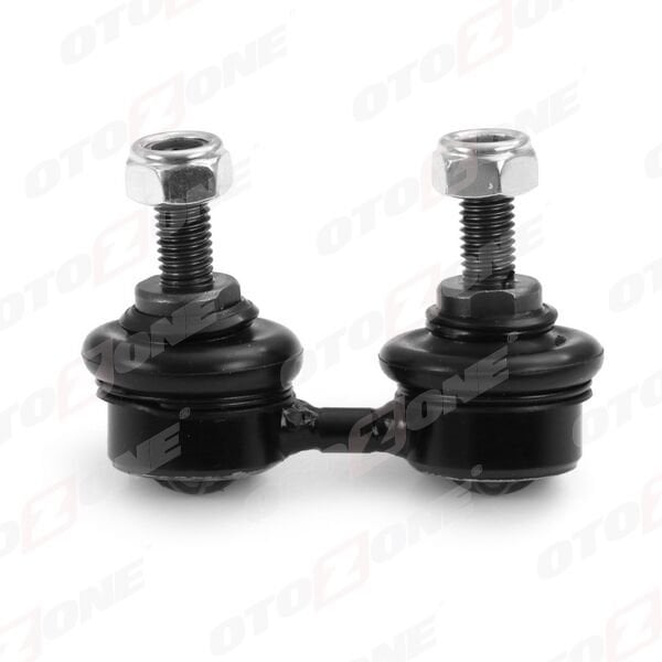 Z-ROT ÖN HYUNDAI-ELANTRA 3TH GEN-XD-2000-2006-HYUNDAI-SONATA II-1993-1998