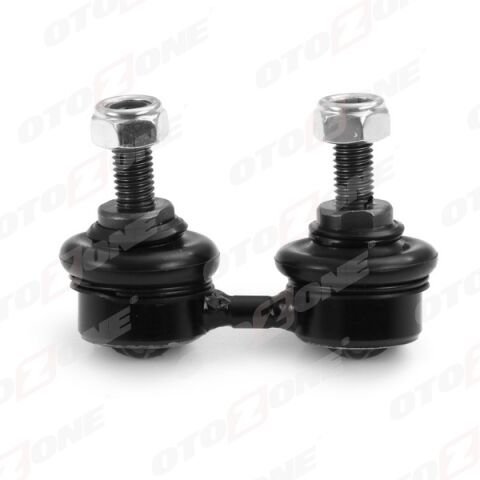 Z-ROT ÖN HYUNDAI-ELANTRA 3TH GEN-XD-2000-2006-HYUNDAI-SONATA II-1993-1998