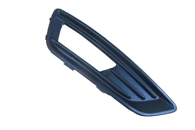 F1Ez15266A - Ford Focus- Sd/Hb- 15/18; Sis Lamba Kapağı Sağ Sis Delikli (Tw)
