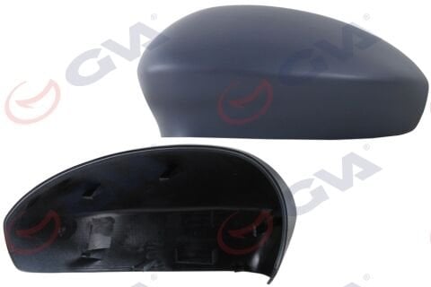 Ayna Kapağı Astarlı Sol Grande Punto 06 Lınea 07 Vm-6156Cpl