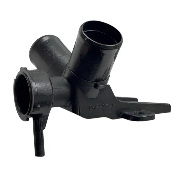 Kıa Boru Radyatör Su Giriş Rio 11-14