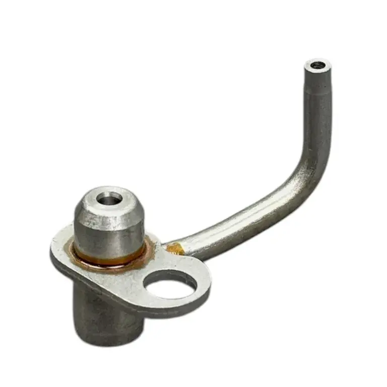 Toyota Jikle Yağ Corolla 1.4 Dizel 07-09/Auris 1,4 Dizel 07-09 (Yağlama Jeti)