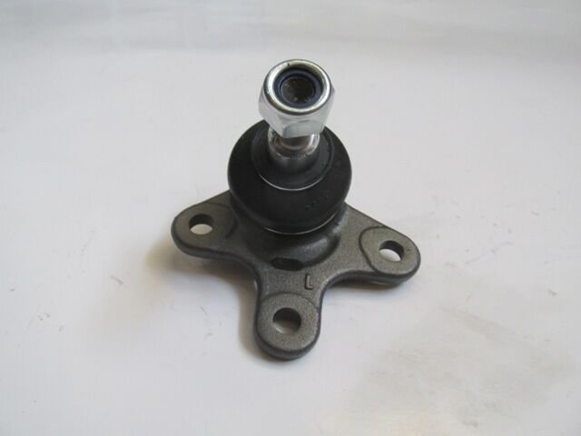 Volkswagen Polo- 3- 95/99; Alt Rotil Sol (sh) - 6N0407365