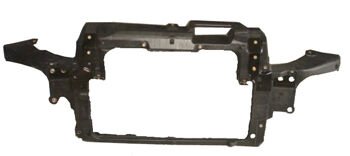 Skoda Fabıa- 01/07; Ön Panel Komple Plastik (büyük Fanlı Tip) (klimalı Tip) (tyg) - 6Y0805588K