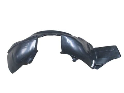 Opel Zafıra- 21/25; Ön Çamurluk Davlumbazı Sol - 7136.AQ