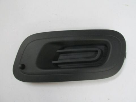 Fıat Panda- 12/16; Sis Lamba Kapağı Sol Sissiz - 735537026